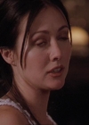Charmed-Online-dot-220AstralMonkeys2180.jpg