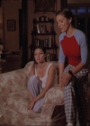 Charmed-Online-dot-220AstralMonkeys2187.jpg