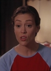 Charmed-Online-dot-220AstralMonkeys2192.jpg