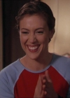 Charmed-Online-dot-220AstralMonkeys2199.jpg