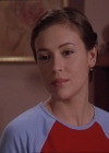 Charmed-Online-dot-220AstralMonkeys2236.jpg