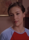 Charmed-Online-dot-220AstralMonkeys2238.jpg