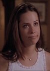 Charmed-Online-dot-220AstralMonkeys2245.jpg