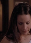 Charmed-Online-dot-220AstralMonkeys2251.jpg