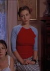 Charmed-Online-dot-220AstralMonkeys2258.jpg