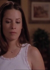 Charmed-Online-dot-220AstralMonkeys2263.jpg