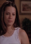 Charmed-Online-dot-220AstralMonkeys2265.jpg