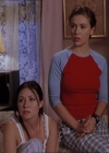 Charmed-Online-dot-220AstralMonkeys2266.jpg