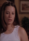 Charmed-Online-dot-220AstralMonkeys2267.jpg