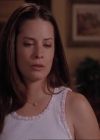 Charmed-Online-dot-220AstralMonkeys2268.jpg
