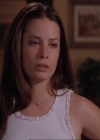 Charmed-Online-dot-220AstralMonkeys2275.jpg