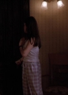 Charmed-Online-dot-220AstralMonkeys2318.jpg