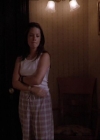 Charmed-Online-dot-220AstralMonkeys2319.jpg