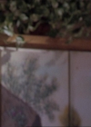 Charmed-Online-dot-220AstralMonkeys2342.jpg