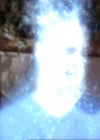Charmed-Online-dot-220AstralMonkeys2343.jpg