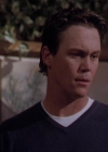 Charmed-Online-dot-220AstralMonkeys2344.jpg
