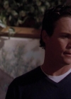 Charmed-Online-dot-220AstralMonkeys2345.jpg
