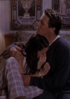 Charmed-Online-dot-220AstralMonkeys2360.jpg