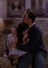 Charmed-Online-dot-220AstralMonkeys2363.jpg