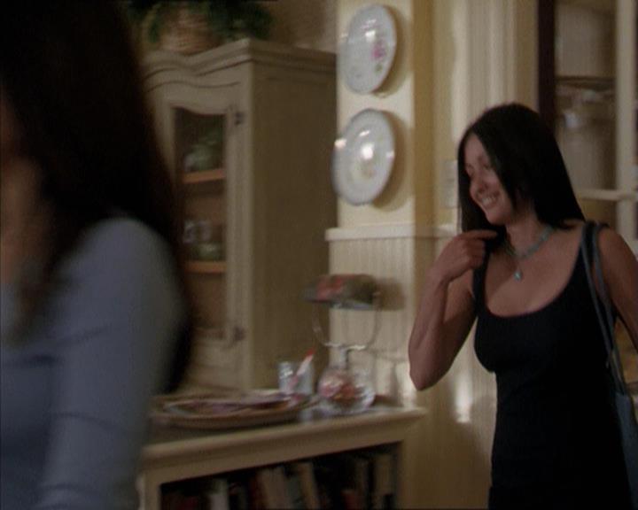 Charmed-Online-dot-221ApocalypseNot0005.jpg