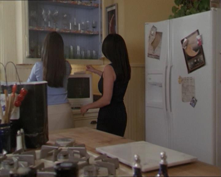 Charmed-Online-dot-221ApocalypseNot0013.jpg
