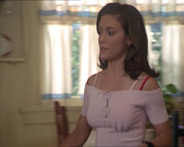Charmed-Online-dot-221ApocalypseNot0015.jpg