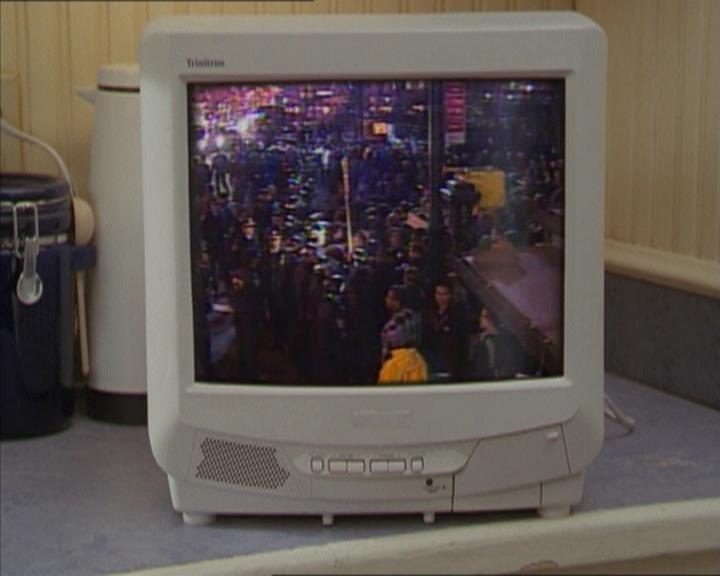 Charmed-Online-dot-221ApocalypseNot0023.jpg