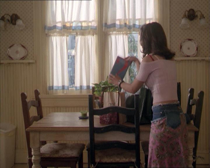 Charmed-Online-dot-221ApocalypseNot0055.jpg