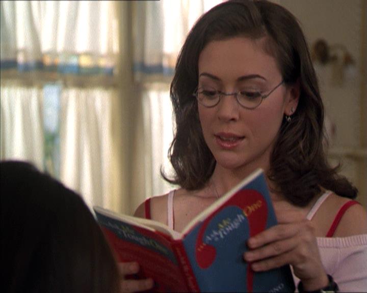 Charmed-Online-dot-221ApocalypseNot0067.jpg