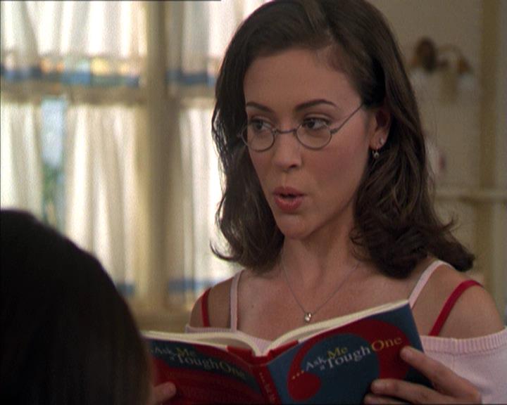 Charmed-Online-dot-221ApocalypseNot0073.jpg