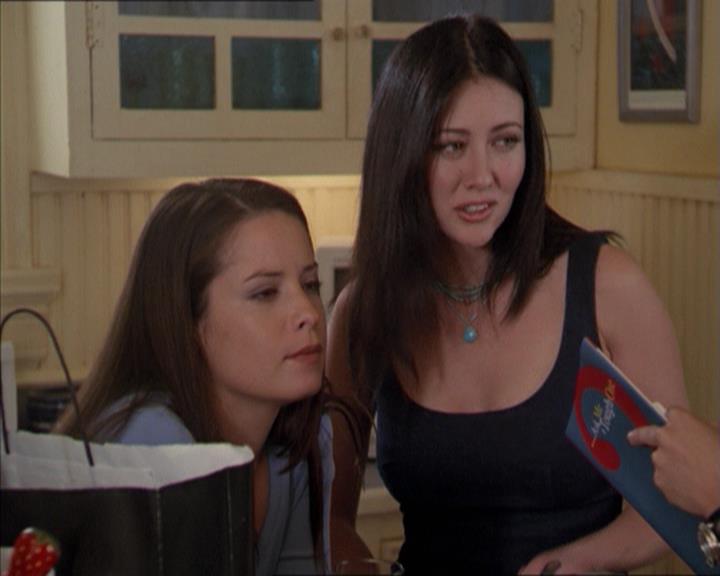 Charmed-Online-dot-221ApocalypseNot0076.jpg