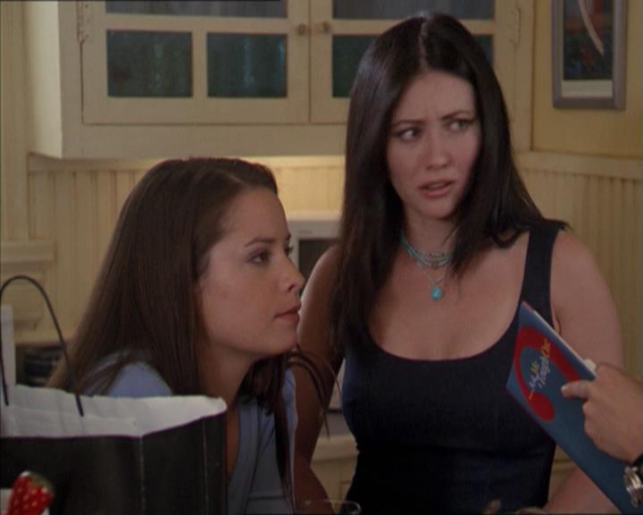 Charmed-Online-dot-221ApocalypseNot0077.jpg