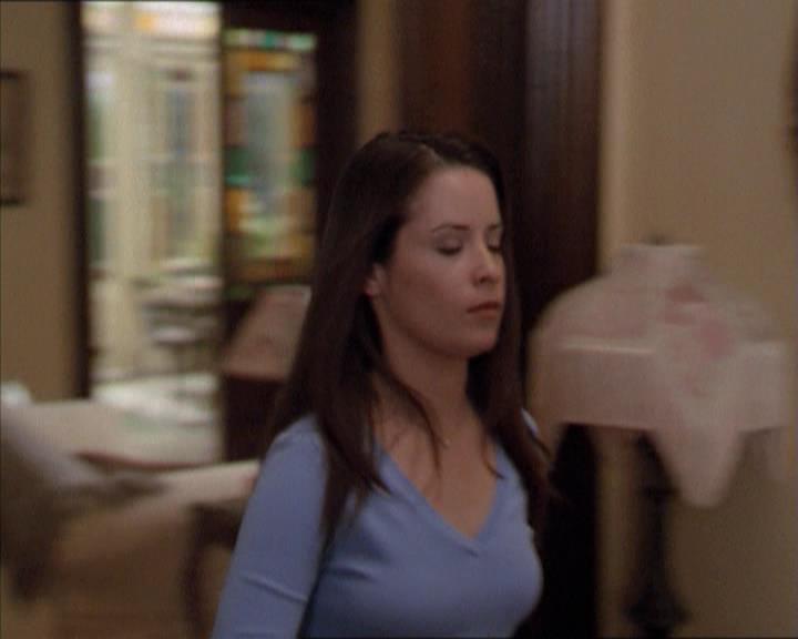 Charmed-Online-dot-221ApocalypseNot0089.jpg
