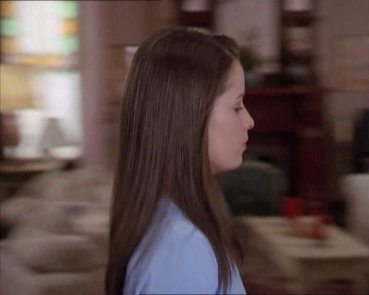 Charmed-Online-dot-221ApocalypseNot0090.jpg