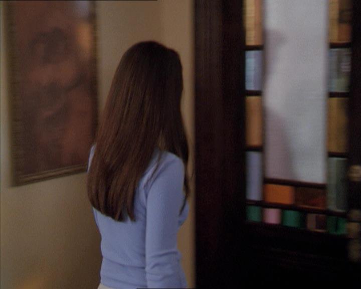 Charmed-Online-dot-221ApocalypseNot0091.jpg