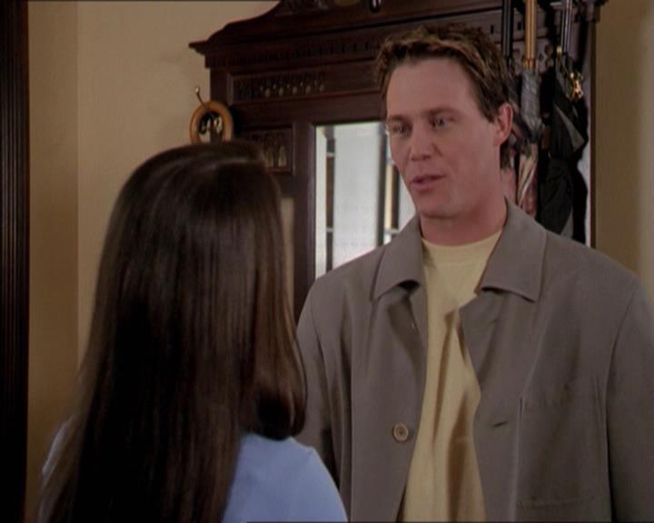 Charmed-Online-dot-221ApocalypseNot0101.jpg