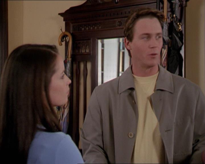 Charmed-Online-dot-221ApocalypseNot0102.jpg