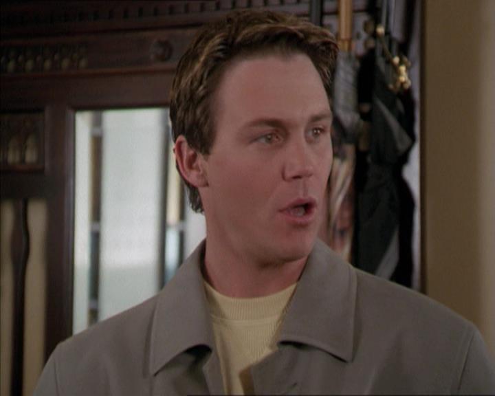 Charmed-Online-dot-221ApocalypseNot0108.jpg