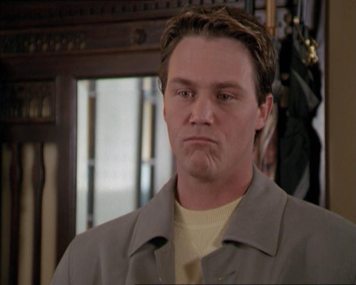 Charmed-Online-dot-221ApocalypseNot0123.jpg