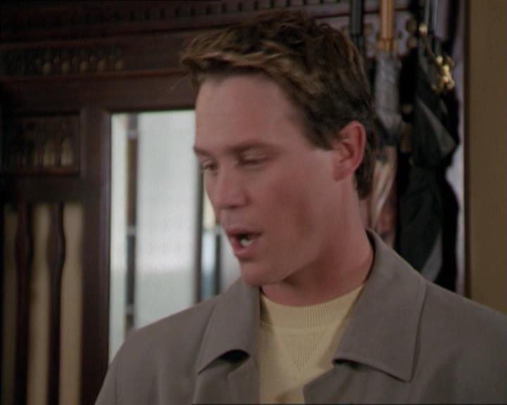 Charmed-Online-dot-221ApocalypseNot0124.jpg