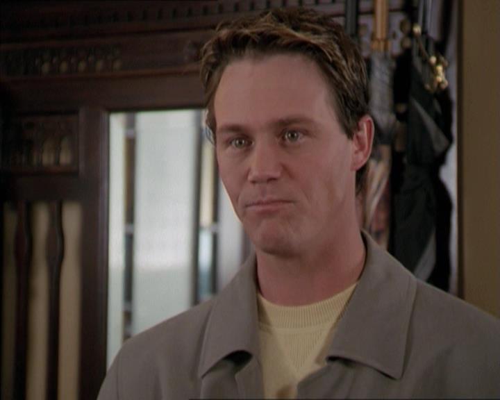 Charmed-Online-dot-221ApocalypseNot0125.jpg