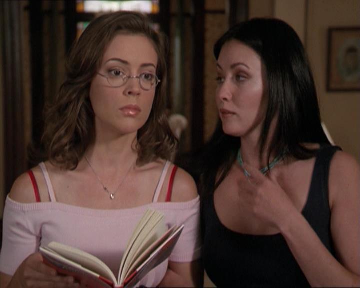 Charmed-Online-dot-221ApocalypseNot0127.jpg
