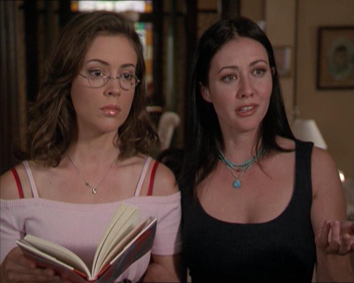 Charmed-Online-dot-221ApocalypseNot0129.jpg
