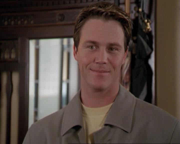 Charmed-Online-dot-221ApocalypseNot0131.jpg
