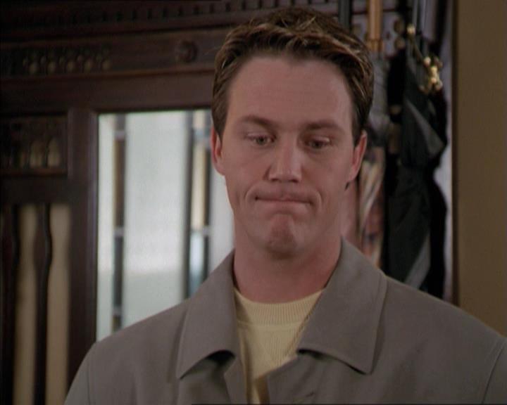 Charmed-Online-dot-221ApocalypseNot0142.jpg