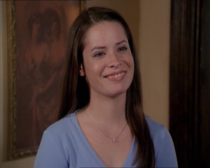 Charmed-Online-dot-221ApocalypseNot0150.jpg