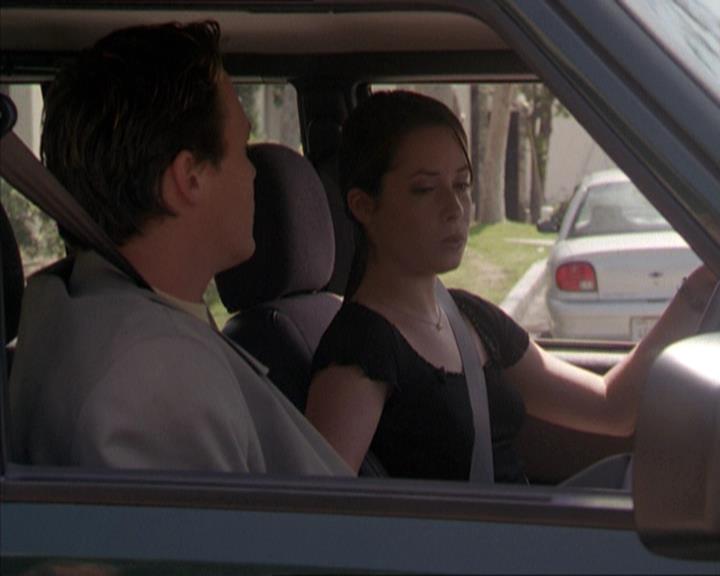 Charmed-Online-dot-221ApocalypseNot0159.jpg