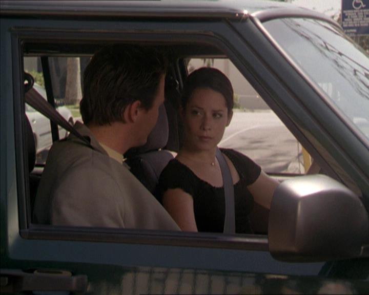 Charmed-Online-dot-221ApocalypseNot0171.jpg