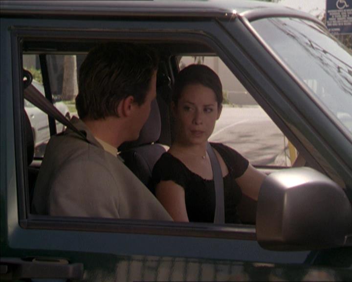 Charmed-Online-dot-221ApocalypseNot0172.jpg