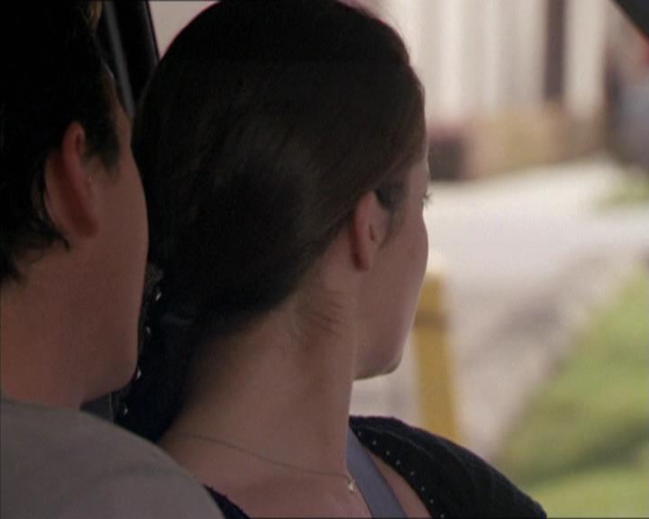 Charmed-Online-dot-221ApocalypseNot0179.jpg